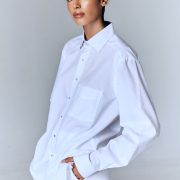 ISA FOGAÇA 05