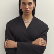 ISABELLA F 21