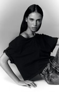 Isabella Fogaça 01