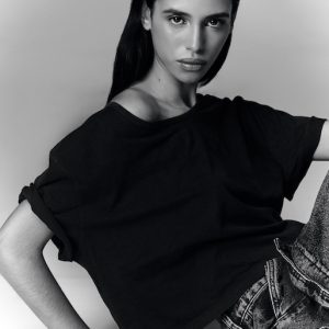 Isabella Fogaça 01