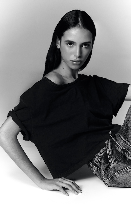 Isabella Fogaça 01