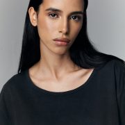 Isabella Fogaça 15
