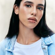 Isabella Fogaça 23