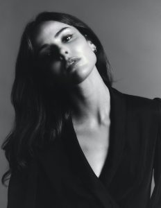 Isa Attolini 01
