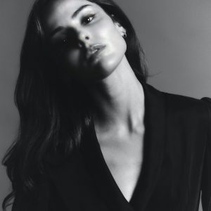 Isa Attolini 01