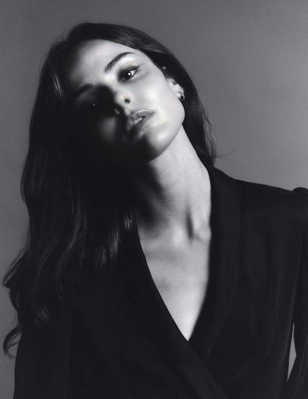 Isa Attolini 01