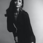 Isa Attolini 04