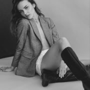 Isa Attolini 05