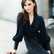 IsaAttolini10