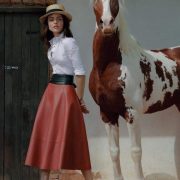 IsaAttolini16