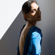 IsaAttolini38