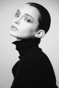 Juliana 01
