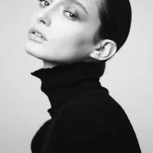 Juliana 01