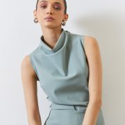 Juliana 05