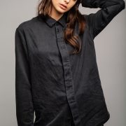 Juliana 14