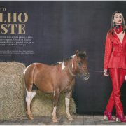 Juliana 16 e 17