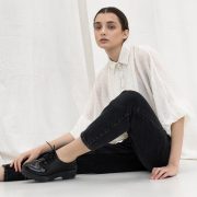 Juliana 41