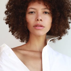 Marcela T 01