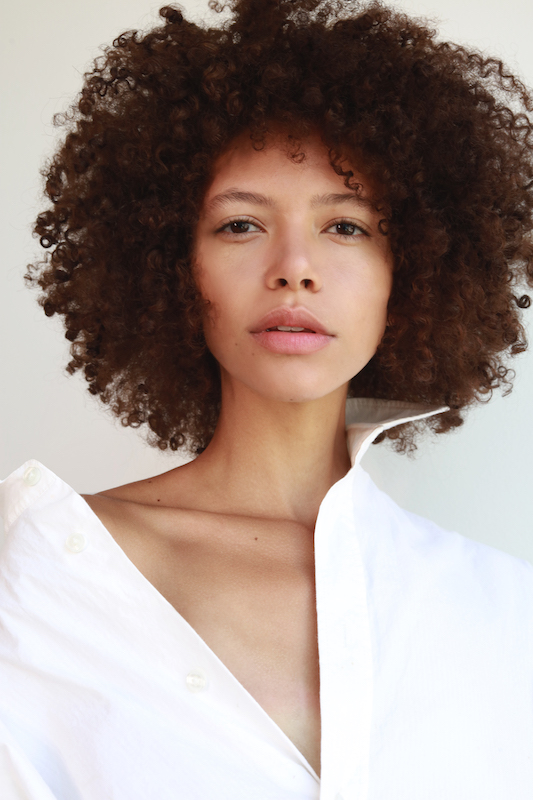 Marcela T 01
