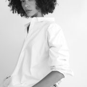 Marcela T 02