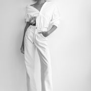 Marcela T 03