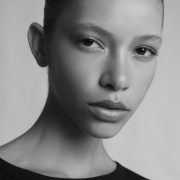Marcela T 06