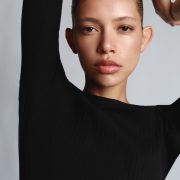 Marcela T 08