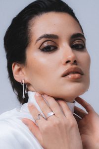Paula Brasil 01