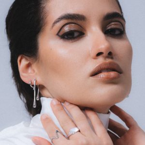 Paula Brasil 01
