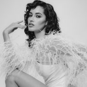 Paula Brasil 03