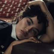 Paula Brasil 20 e 21