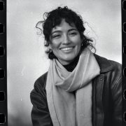 Photography by Ed Mehravaran