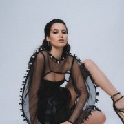 Paula Brasil 34