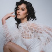 Paula Brasil 35