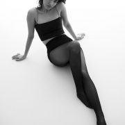 Paula Brasil 43