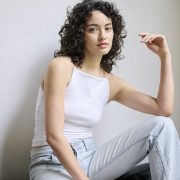 Paula Brasil 44