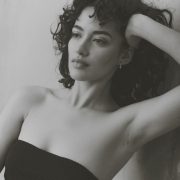 Paula Brasil 45