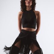 Paula Brasil 46