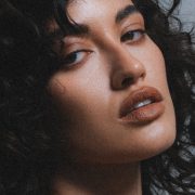 Paula Brasil 48