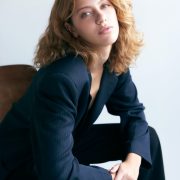 Julia Mendonça 06