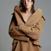 Julia Mendonça 16